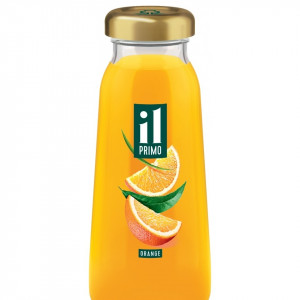 Сок IL Primo
