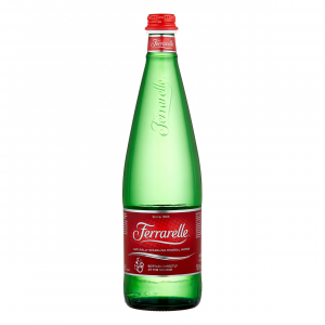 Ferrarella 0.75