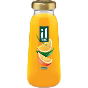 Сок il primo Апельсин