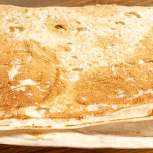 Лаваш армянский