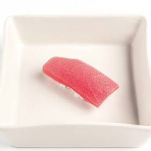 Суши тунец