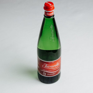 Ferraralle (750 мл)