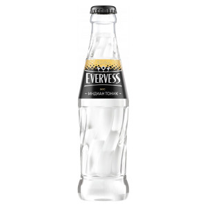 Evervess Tonic 0,25