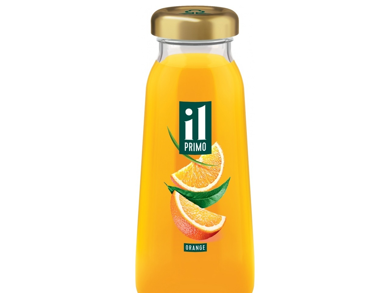 Сок IL Primo